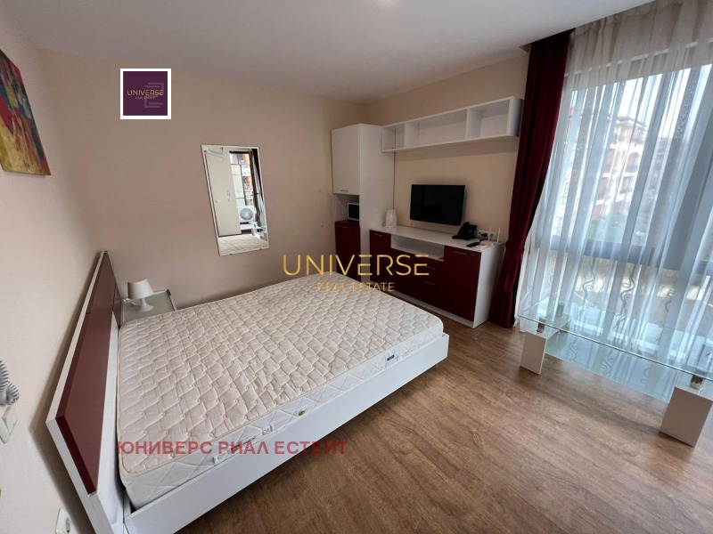 For Sale  Studio region Burgas , Sveti Vlas , 35 sq.m | 20117396 - image [3]