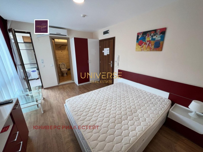 For Sale  Studio region Burgas , Sveti Vlas , 35 sq.m | 20117396 - image [2]
