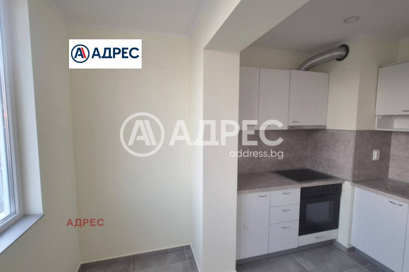 Продава 2-СТАЕН, гр. Варна, Възраждане 1, снимка 7 - Aпартаменти - 49177320