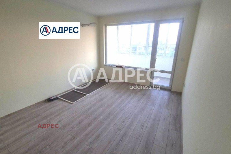 Продава 2-СТАЕН, гр. Варна, Възраждане 1, снимка 2 - Aпартаменти - 49177320