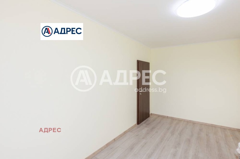 Продава 2-СТАЕН, гр. Варна, Възраждане 1, снимка 8 - Aпартаменти - 49177320