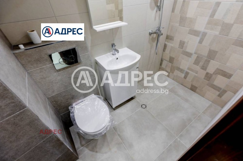 Продава 2-СТАЕН, гр. Варна, Възраждане 1, снимка 6 - Aпартаменти - 49177320