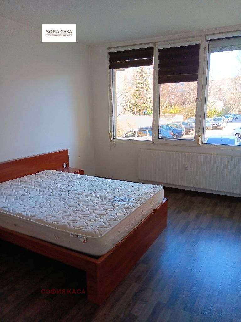 Продава  2-стаен град София , Надежда 2 , 68 кв.м | 80818409 - изображение [2]