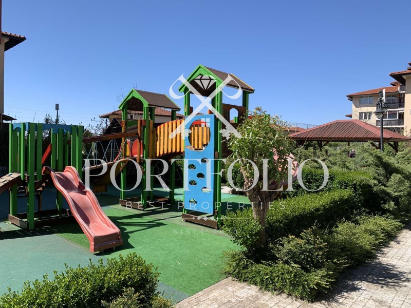 Na prodej  1 ložnice oblast Burgas , Acheloj , 62 m2 | 34955883 - obraz [16]