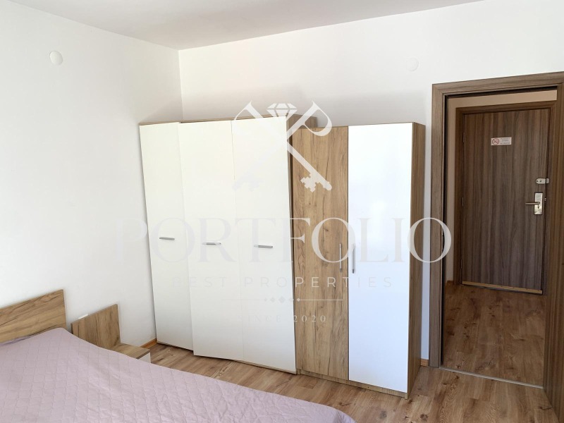 Na prodej  1 ložnice oblast Burgas , Acheloj , 62 m2 | 34955883 - obraz [10]