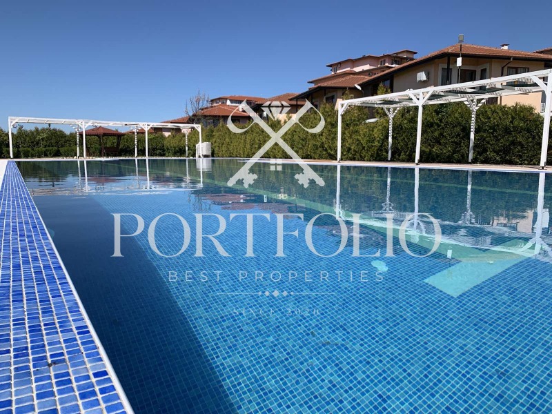 Na prodej  1 ložnice oblast Burgas , Acheloj , 62 m2 | 34955883 - obraz [17]
