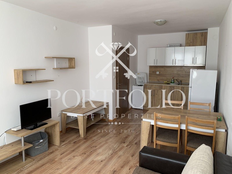 Na prodej  1 ložnice oblast Burgas , Acheloj , 62 m2 | 34955883 - obraz [3]