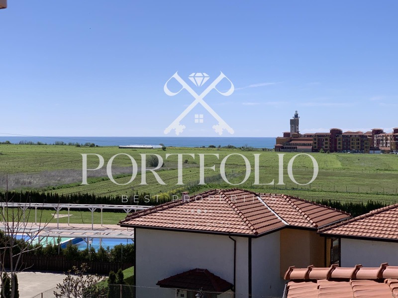 Na prodej  1 ložnice oblast Burgas , Acheloj , 62 m2 | 34955883 - obraz [15]