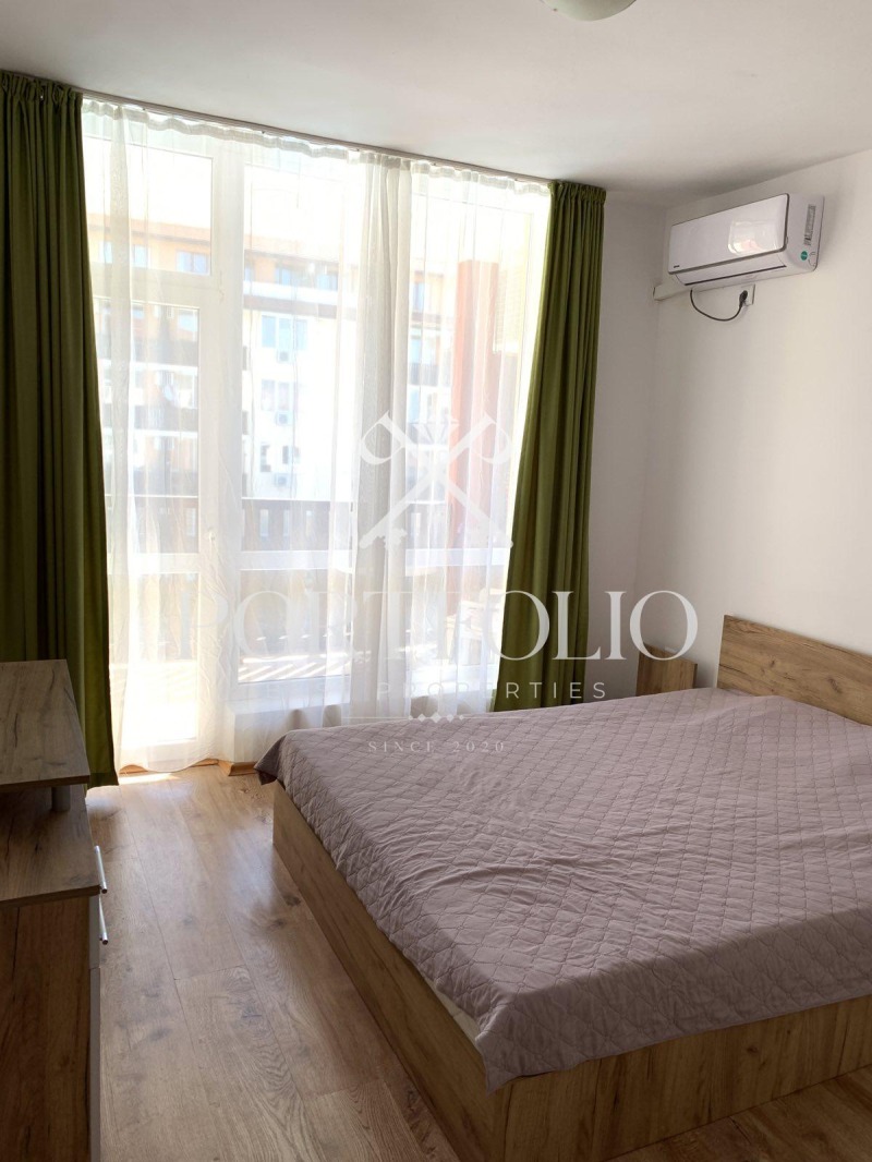 Na prodej  1 ložnice oblast Burgas , Acheloj , 62 m2 | 34955883 - obraz [8]