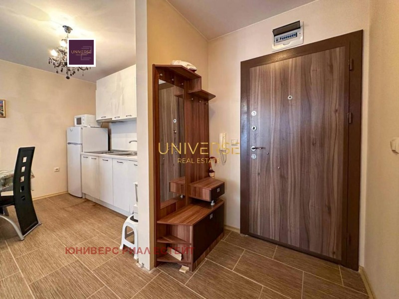 À vendre  1 chambre région Bourgas , Ravda , 66 m² | 16176462 - image [10]