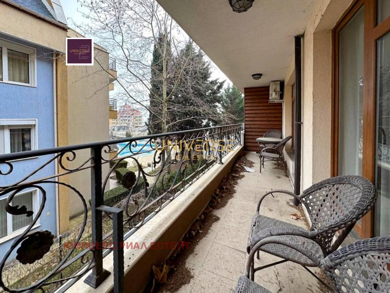 À vendre  1 chambre région Bourgas , Ravda , 66 m² | 16176462 - image [14]