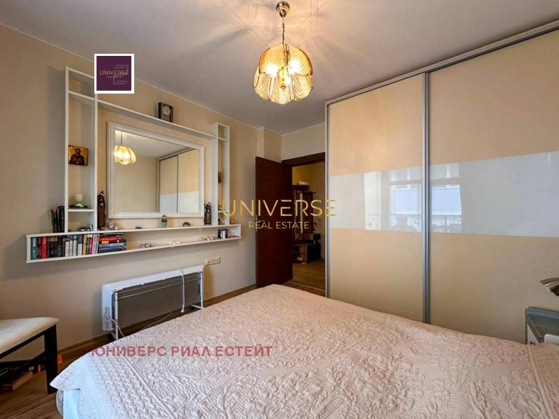 À vendre  1 chambre région Bourgas , Ravda , 66 m² | 16176462 - image [6]