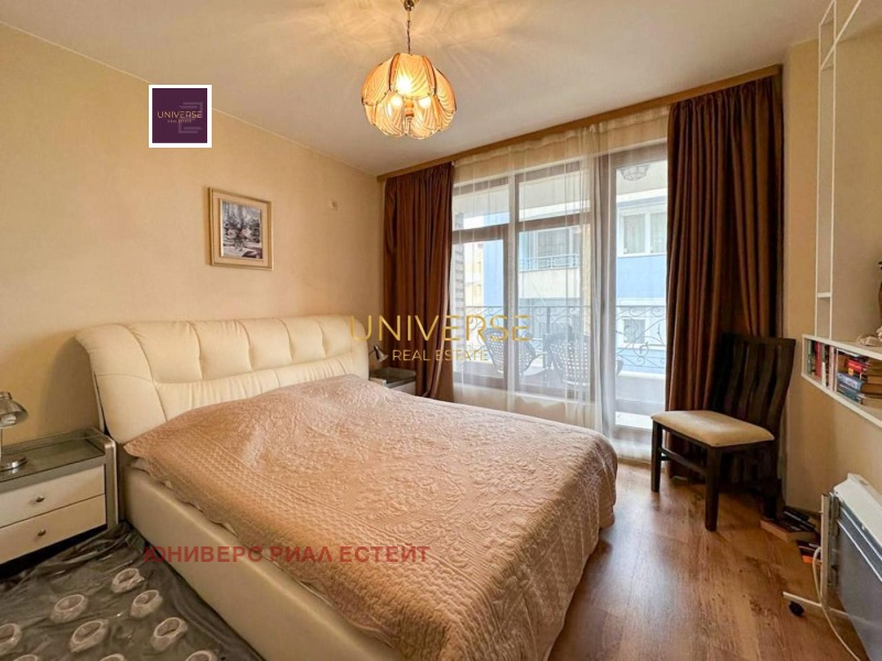 À vendre  1 chambre région Bourgas , Ravda , 66 m² | 16176462 - image [8]