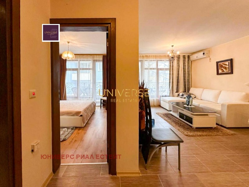 À vendre  1 chambre région Bourgas , Ravda , 66 m² | 16176462 - image [11]