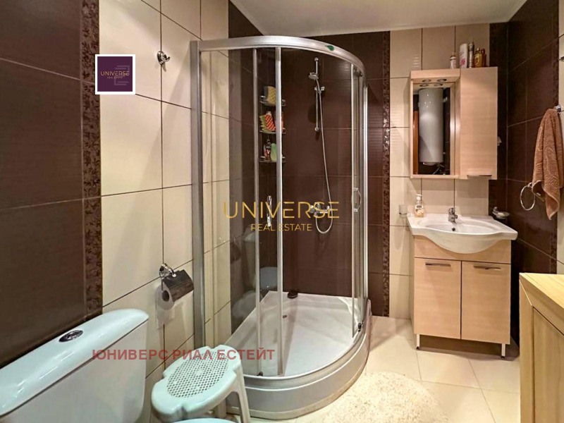 À vendre  1 chambre région Bourgas , Ravda , 66 m² | 16176462 - image [12]