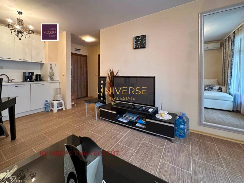 À vendre  1 chambre région Bourgas , Ravda , 66 m² | 16176462 - image [3]