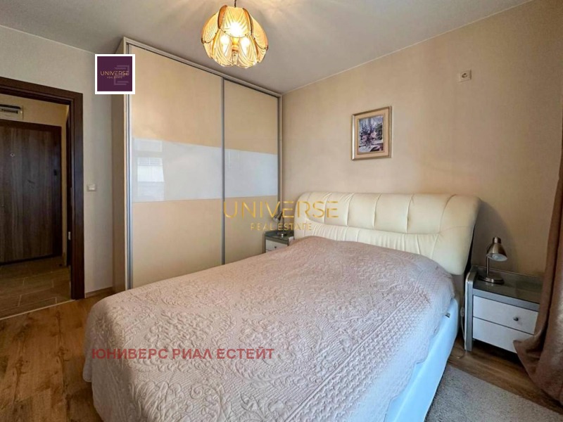 À vendre  1 chambre région Bourgas , Ravda , 66 m² | 16176462 - image [9]