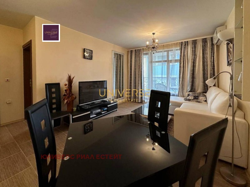À vendre  1 chambre région Bourgas , Ravda , 66 m² | 16176462
