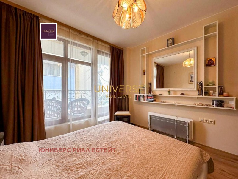 À vendre  1 chambre région Bourgas , Ravda , 66 m² | 16176462 - image [7]