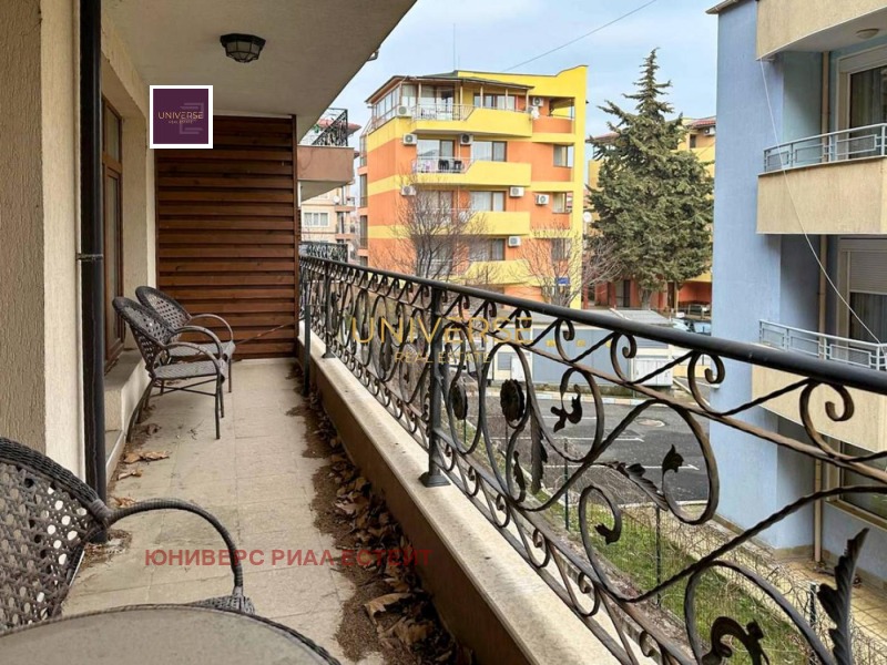 À vendre  1 chambre région Bourgas , Ravda , 66 m² | 16176462 - image [13]