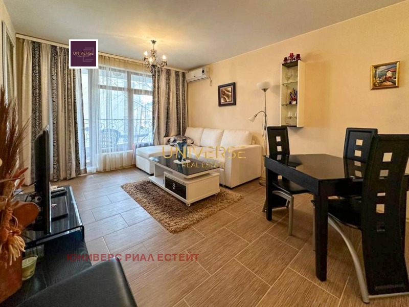 À vendre  1 chambre région Bourgas , Ravda , 66 m² | 16176462 - image [2]