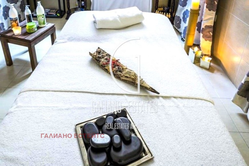 Продава  2-стаен област Бургас , гр. Черноморец , 78 кв.м | 55568539 - изображение [7]