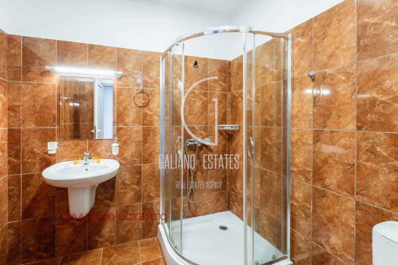 Продава  2-стаен област Бургас , гр. Черноморец , 78 кв.м | 55568539 - изображение [4]