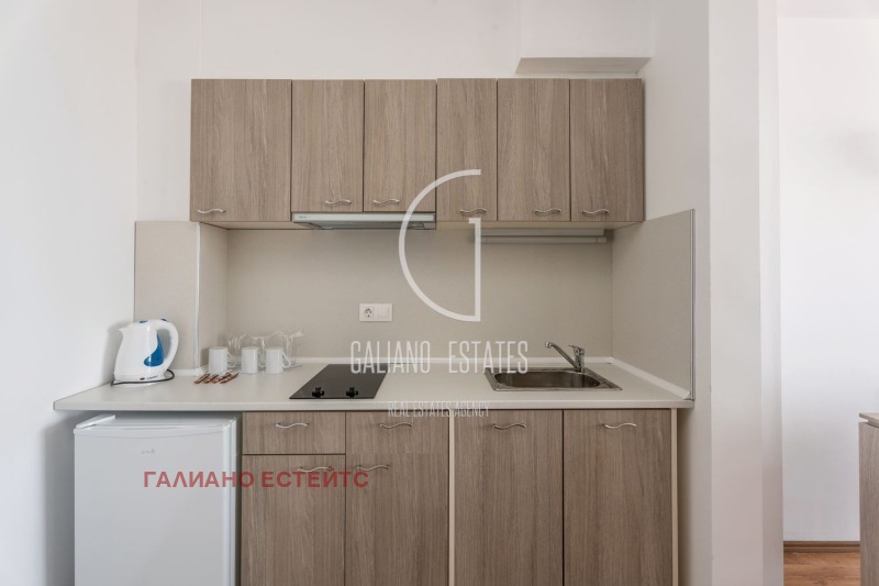 Продава  2-стаен област Бургас , гр. Черноморец , 78 кв.м | 55568539 - изображение [2]