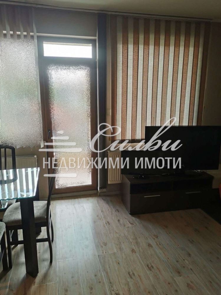 Продава  2-стаен град Търговище , Вароша , 72 кв.м | 70998799 - изображение [4]