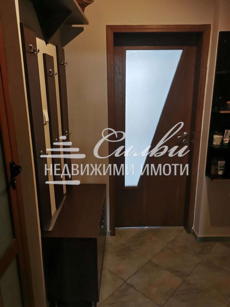 Продава  2-стаен град Търговище , Вароша , 72 кв.м | 70998799 - изображение [6]