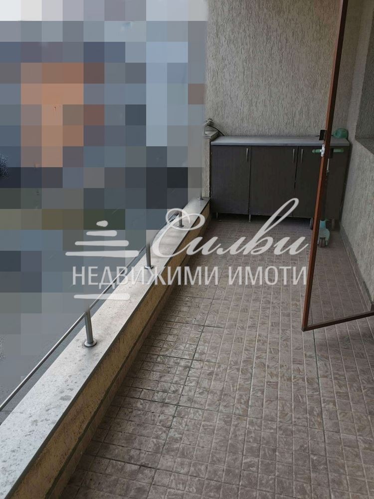 Продава  2-стаен град Търговище , Вароша , 72 кв.м | 70998799 - изображение [7]