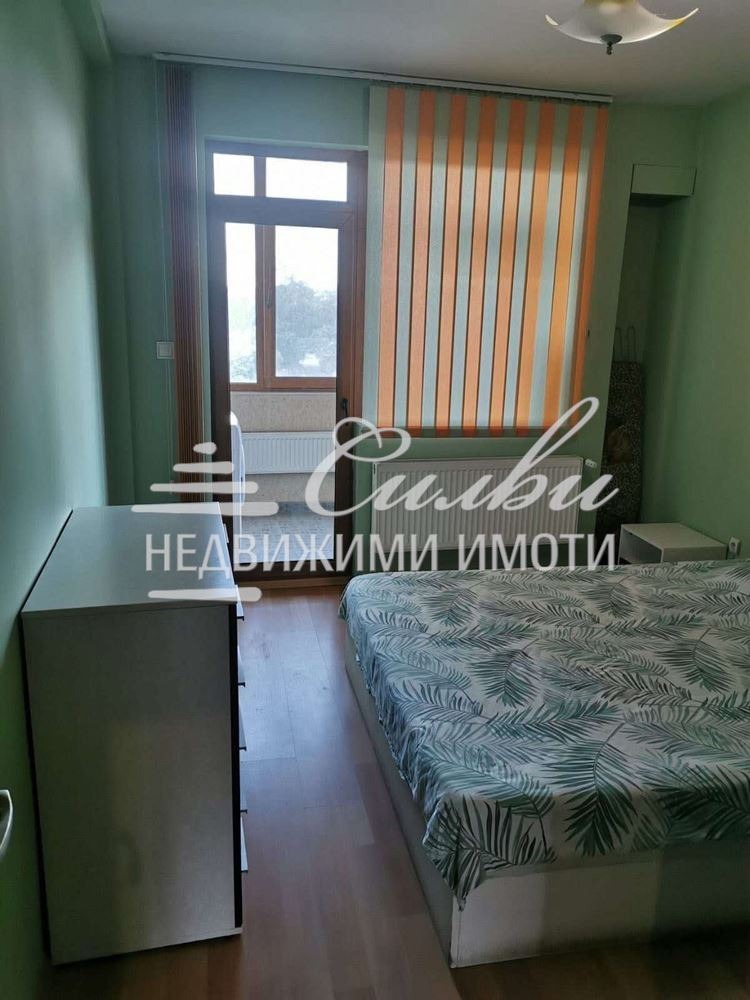 Продава  2-стаен град Търговище , Вароша , 72 кв.м | 70998799 - изображение [5]