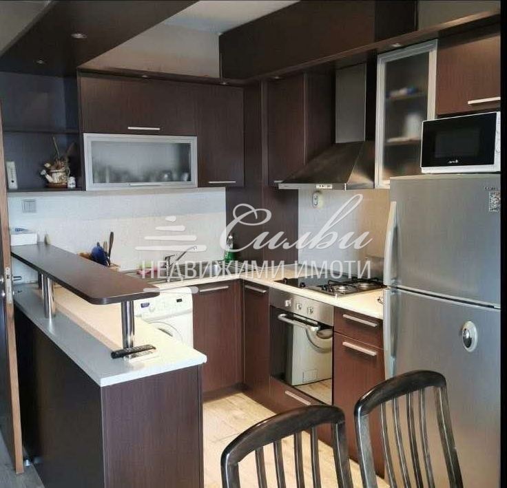 Продава  2-стаен град Търговище , Вароша , 72 кв.м | 70998799