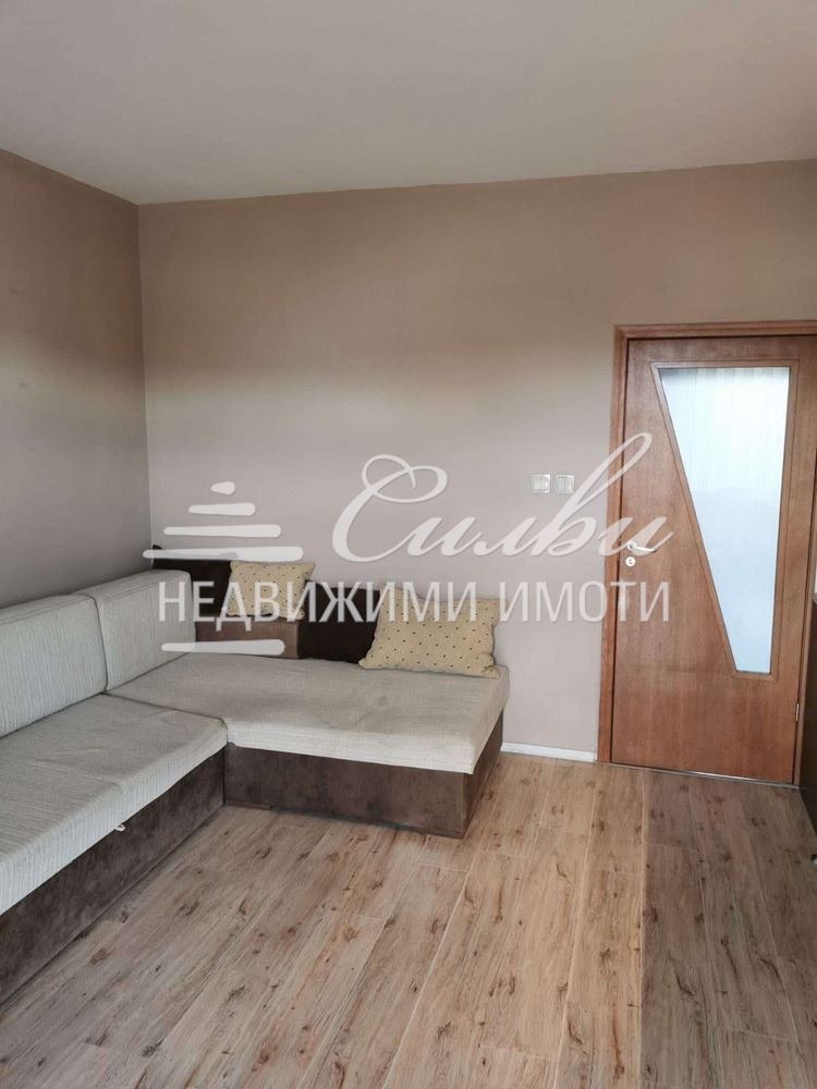 Продава  2-стаен град Търговище , Вароша , 72 кв.м | 70998799 - изображение [3]