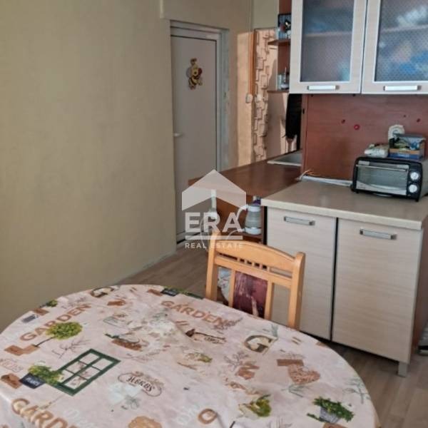 Продава 2-СТАЕН, гр. Варна, Владислав Варненчик 1, снимка 2 - Апартаменти - 52747197