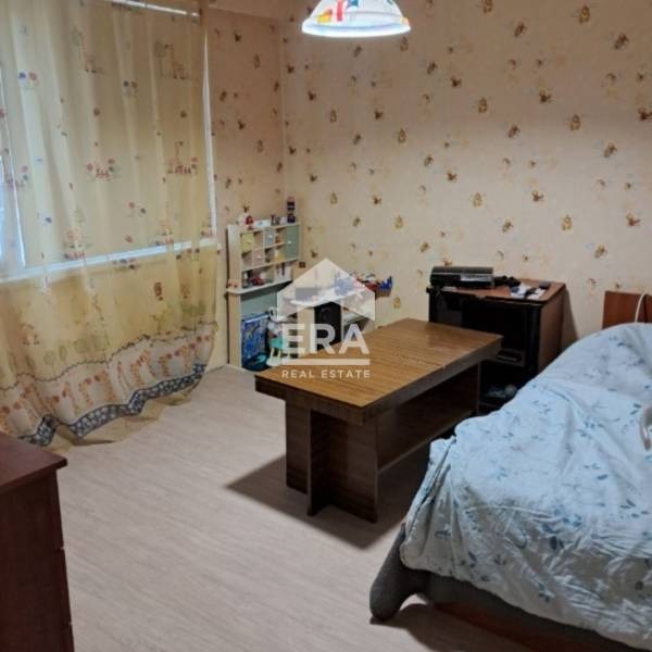 Продава 2-СТАЕН, гр. Варна, Владислав Варненчик 1, снимка 4 - Апартаменти - 52747197