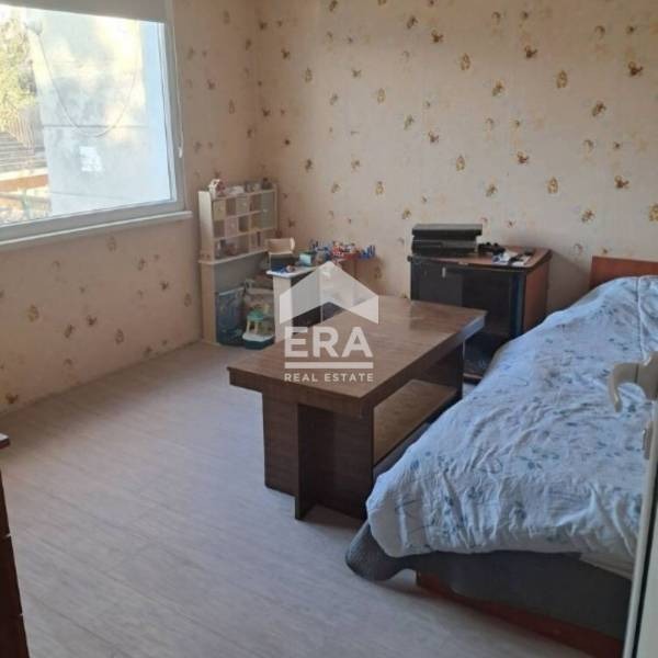 Продава 2-СТАЕН, гр. Варна, Владислав Варненчик 1, снимка 6 - Апартаменти - 52747197