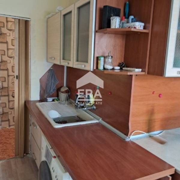 Продава 2-СТАЕН, гр. Варна, Владислав Варненчик 1, снимка 2 - Апартаменти - 52747197