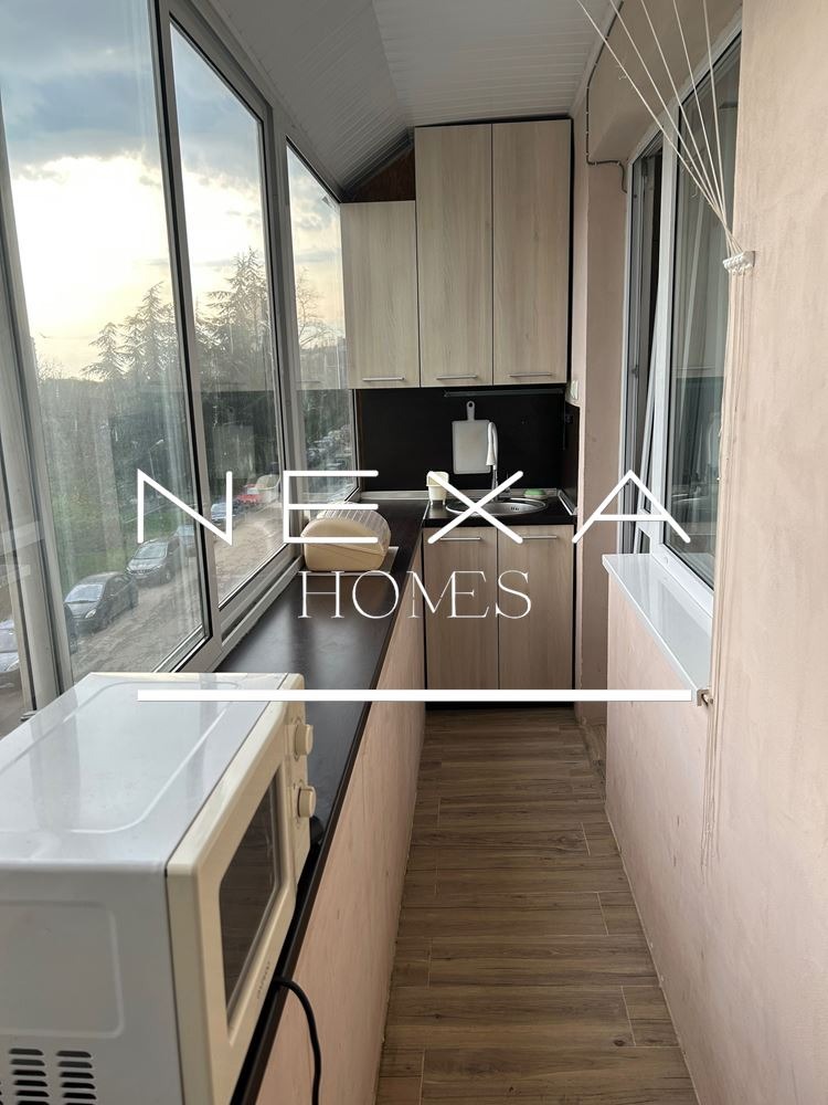 Продава 2-СТАЕН, гр. Варна, Аспарухово, снимка 16 - Апартаменти - 53721146