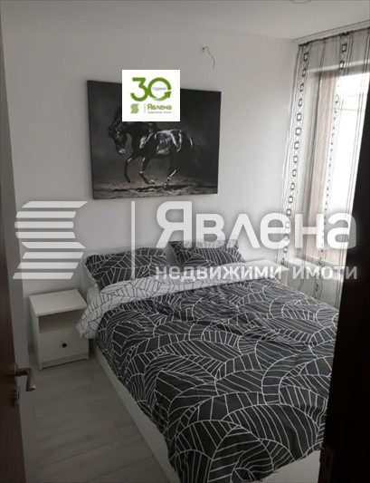 Продава 2-СТАЕН, гр. Варна, Левски 2, снимка 3 - Апартаменти - 55336348