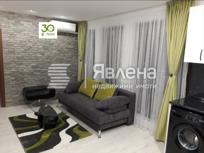 Продава 2-СТАЕН, гр. Варна, Левски 2, снимка 10 - Апартаменти - 55336348