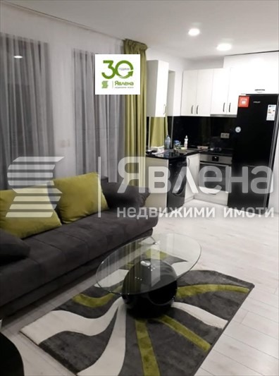 Продава 2-СТАЕН, гр. Варна, Левски 2, снимка 9 - Апартаменти - 55336348