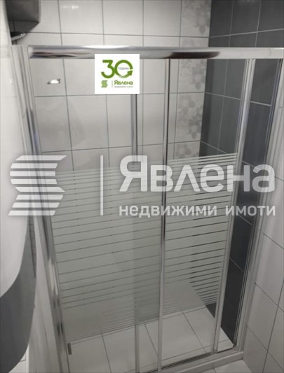 Продава 2-СТАЕН, гр. Варна, Левски 2, снимка 5 - Апартаменти - 55336348