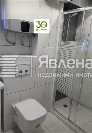 Продава 2-СТАЕН, гр. Варна, Левски 2, снимка 8 - Апартаменти - 55336348