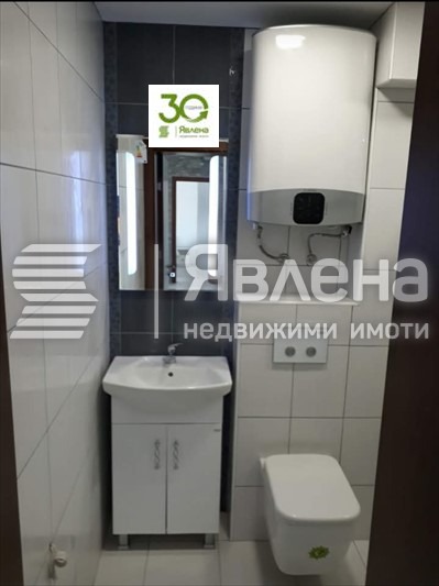 Продава 2-СТАЕН, гр. Варна, Левски 2, снимка 4 - Апартаменти - 55336348
