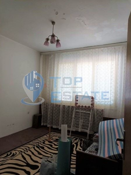 À venda  2 quartos Veliko Tarnovo , Centar , 90 m² | 63785091 - imagem [7]