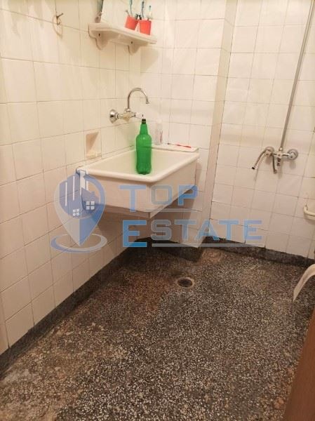 À venda  2 quartos Veliko Tarnovo , Centar , 90 m² | 63785091 - imagem [10]