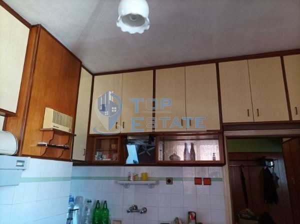 Продава  3-стаен град Велико Търново , Център , 90 кв.м | 63785091 - изображение [6]