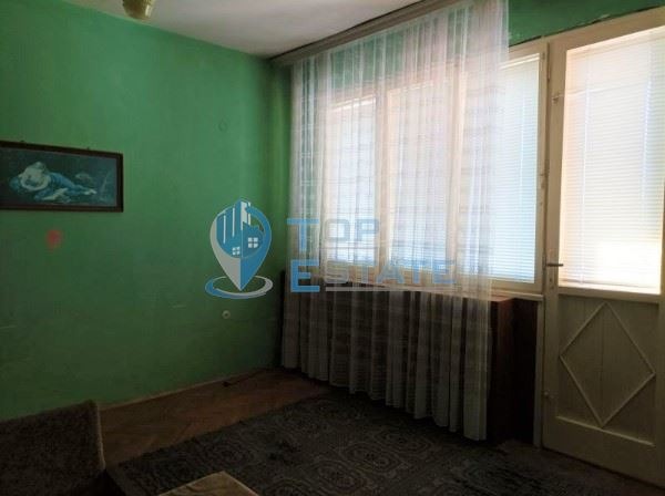 À venda  2 quartos Veliko Tarnovo , Centar , 90 m² | 63785091 - imagem [3]