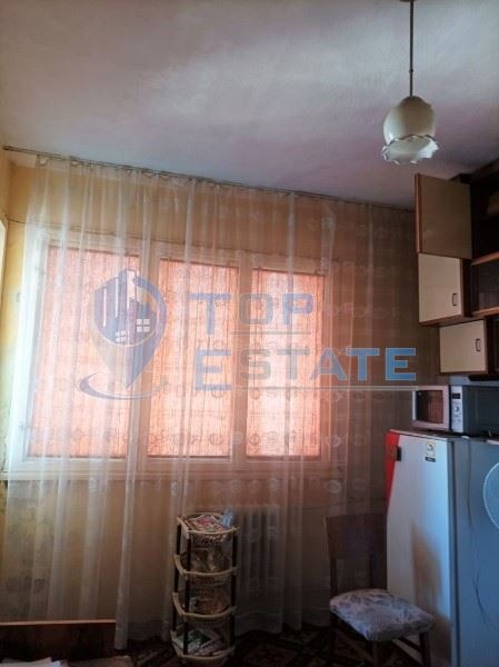 Продава  3-стаен град Велико Търново , Център , 90 кв.м | 63785091 - изображение [11]